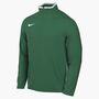 Nike M Nk Df Park26 Trk Jkt K - pine green/white/white