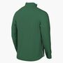 Nike M Nk Df Park26 Trk Jkt K - pine green/white/white