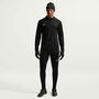 Nike M Nk Df Park26 Trk Jkt K - black/white/white
