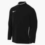 Nike M Nk Df Park26 Trk Jkt K - black/white/white