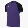 Nike Y Nk Df Trophy Vi Jsy Ss - court purple/black/white