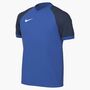 Nike Y Nk Df Trophy Vi Jsy Ss - royal blue/midnight navy/white