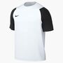 Nike M Nk Df Academy Ii Jsy Ss - white/anthracite/black