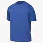 Nike M Nk Df Academy Ii Jsy Ss - royal blue/royal blue/white