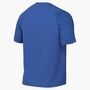 Nike M Nk Df Academy Ii Jsy Ss - royal blue/royal blue/white