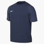 Nike M Nk Df Academy Ii Jsy Ss - midnight navy/mystic navy/white