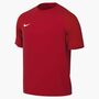 Nike M Nk Df Academy Ii Jsy Ss - university red/university red/white