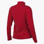 Nike W Nk Df Park26 Trk Jkt K - university red/white/white