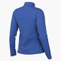 Nike W Nk Df Park26 Trk Jkt K - royal blue/white/white