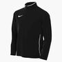 Nike Y Nk Df Park26 Trk Jkt K - black/white/white