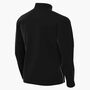 Nike Y Nk Df Park26 Trk Jkt K - black/white/white