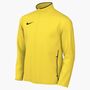 Nike Y Nk Df Park26 Trk Jkt K - tour yellow/black/black