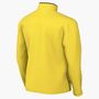 Nike Y Nk Df Park26 Trk Jkt K - tour yellow/black/black