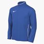 Nike Y Nk Df Park26 Trk Jkt K - royal blue/white/white