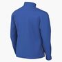 Nike Y Nk Df Park26 Trk Jkt K - royal blue/white/white