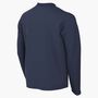 Nike Y Kinder Nk Df Park Viii Jsy Ls - midnight navy/white