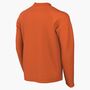 Nike Y Kinder Nk Df Park Viii Jsy Ls - safety orange/black
