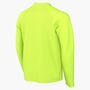 Nike Y Kinder Nk Df Park Viii Jsy Ls - volt/black