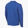 Nike Y Kinder Nk Df Park Viii Jsy Ls - royal blue/white