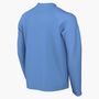 Nike Y Kinder Nk Df Park Viii Jsy Ls - university blue/white