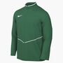 Nike M Nk Park26 Rain Jkt - pine green/white/white