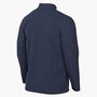 Nike M Nk Park26 Rain Jkt - midnight navy/white/white