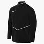 Nike M Nk Park26 Rain Jkt - black/white/white