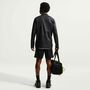Nike M Nk Park26 Rain Jacke - black/white/white