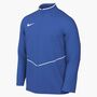 Nike M Nk Park26 Rain Jkt - royal blue/white/white