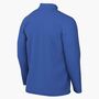 Nike M Nk Park26 Rain Jkt - royal blue/white/white