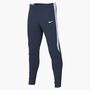 Nike Y Kinder Nk Df Strk26 Pant Kpz - midnight navy/white