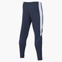 Nike Y Kinder Nk Df Strk26 Pant Kpz - midnight navy/white