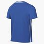 Nike M Nk Df Park26 Ss Top - royal blue/white/white