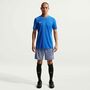 Nike M Nk Df Park26 Ss Top - royal blue/white/white