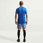 Nike M Nk Df Park26 Ss Top - royal blue/white/white