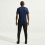 Nike M Nk Df Park26 Ss Top - midnight navy/white/white