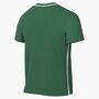 Nike M Nk Df Park26 Ss Top - pine green/white/white