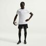 Nike M Nk Df Park26 Ss Top - white/black/black