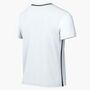 Nike M Nk Df Park26 Ss Top - white/black/black