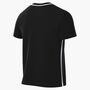 Nike M Nk Df Park26 Ss Top - black/white/white