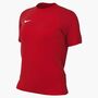 Nike W Nk Df Academy Ii Jsy Ss - university red/university red/white