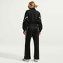 Nike W Nkct Df Advtg Jacke Fz - black/white