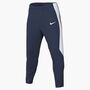 Nike M Nk Df Strk26 Pant Kpz - midnight navy/white