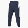 Nike M Nk Df Strk26 Pant Kpz - midnight navy/white