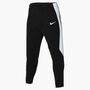 Nike M Nk Df Strk26 Pant Kpz - black/white
