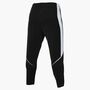 Nike M Nk Df Strk26 Pant Kpz - black/white