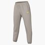 Nike M Nk Wr Gfx Wvn Pant - moon particle/cream ii/volt