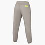 Nike M Nk Wr Gfx Wvn Pant - moon particle/cream ii/volt