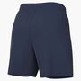 Nike M Nk Park26 Flc Short Kz - midnight navy/white
