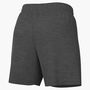 Nike M Nk Park26 Flc Short Kz - charcoal heathr/white
